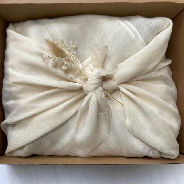 Wedding best sale gift box